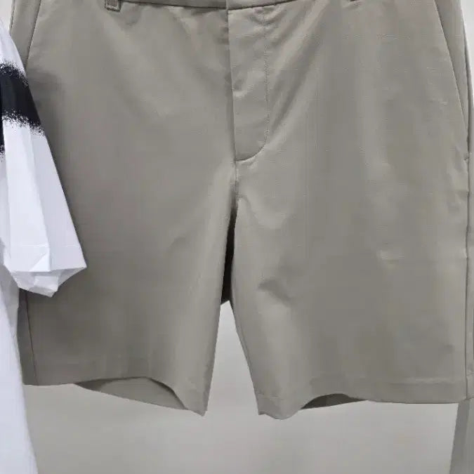 [BUNJANG] Titleist Men's Summer Golf Shorts / 타/이/틀 2026 여름 남성 반바지