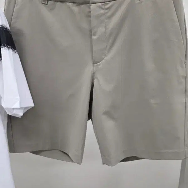 [BUNJANG] Titleist Men's Summer Golf Shorts / 타/이/틀 2026 여름 남성 반바지