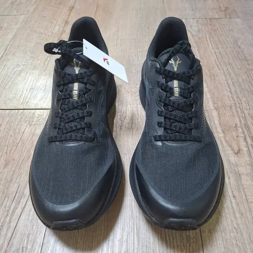 [BUNJANG] Anta Jogging Shoes / (270)안타 존2 80