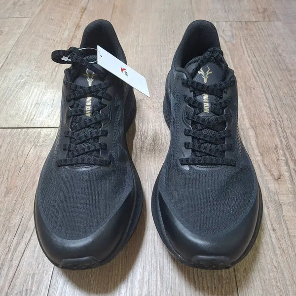 [BUNJANG] Anta Jogging Shoes / (270)안타 존2 80