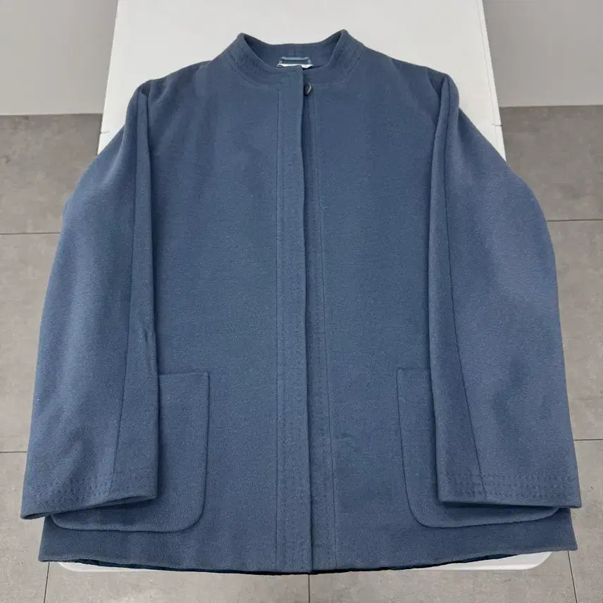 [BUNJANG] Max Mara Coat / 막스마라 코트