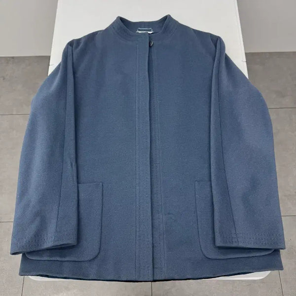 [BUNJANG] Max Mara Coat / 막스마라 코트