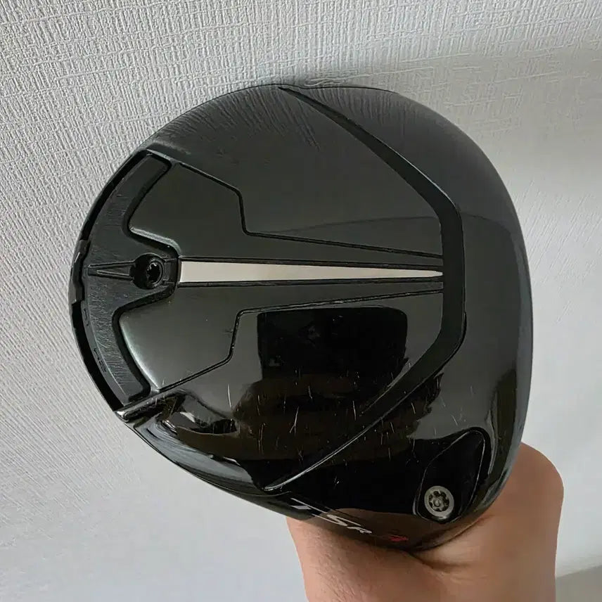 [BUNJANG] Titleist TSR3 Driver 9 Degree / 드라이버 tsr3 9도 타이틀리스트