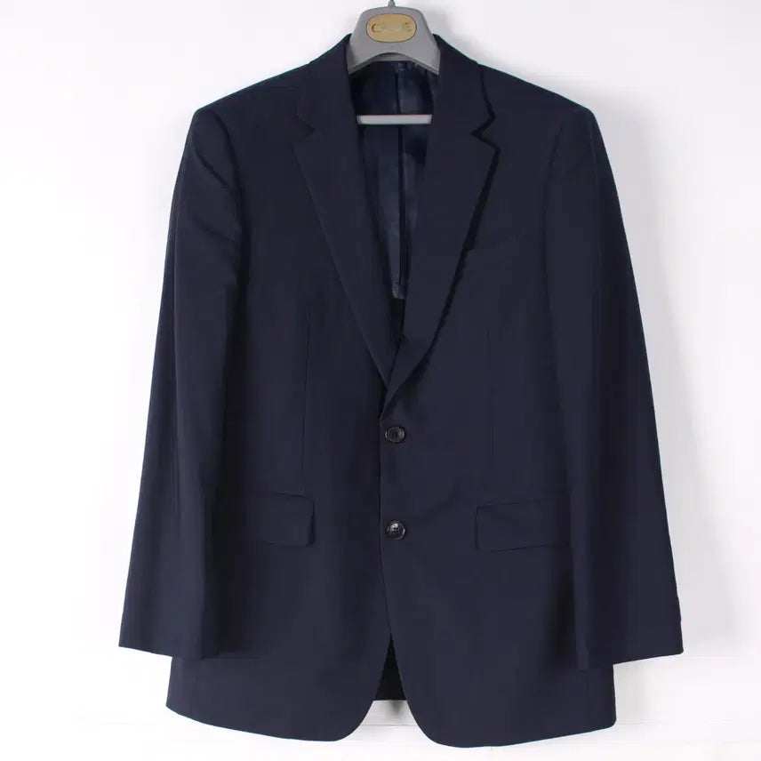 [BUNJANG] Renoma Men's Suit Jacket / 레노마 남성 정장 자켓