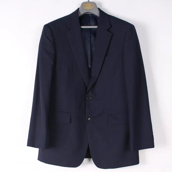 [BUNJANG] Renoma Men's Suit Jacket / 레노마 남성 정장 자켓
