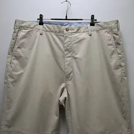 [BUNJANG] Polo Ralph Lauren Big Size Shorts / POLO 폴로랄프로렌 반바지 빅사이즈