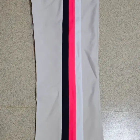[BUNJANG] G/FORE Women's Golf Pants / 지포어여성골프바지