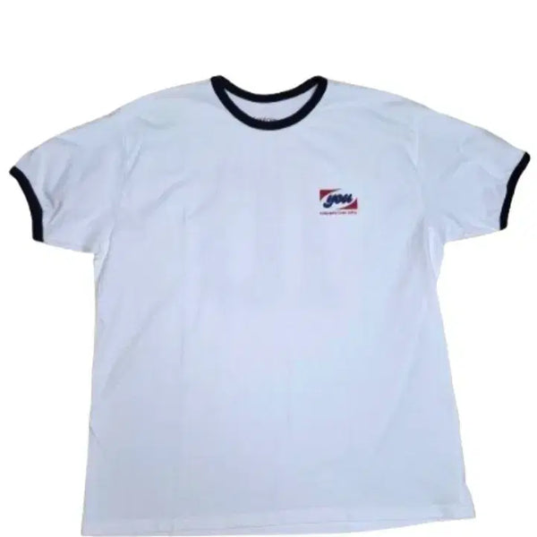 [BUNJANG] 10cm Concert T-Shirt / 10cm 십센치 you 티셔츠 MD판매