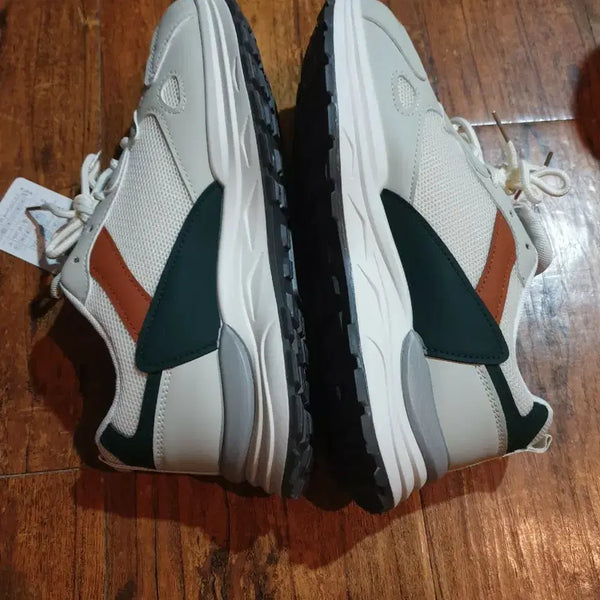 [BUNJANG] Men's Casual Sneakers (Size 270) / 새상품 운동화270 팝니다 수원요