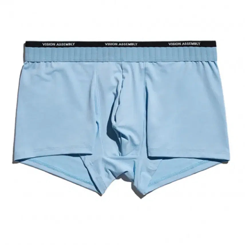 [BUNJANG] Vision Assembly Men's Briefs - 3 Pack (L) / 남성 팬티 3장