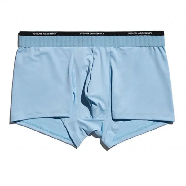 [BUNJANG] Vision Assembly Men's Briefs - 3 Pack (L) / 남성 팬티 3장