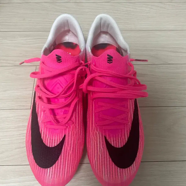 [BUNJANG] Nike Mercurial Superfly 11 Elite AG 265 / 나이키 머큐리얼 슈퍼플라이 11 엘리트ag 265