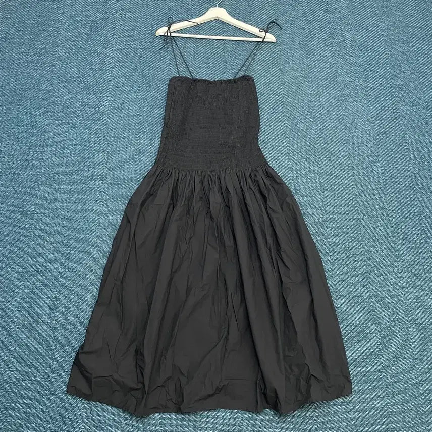 [BUNJANG] COS Women's String Dress / [여성] 코스 COS 끈 원피스 드레스 만원샵