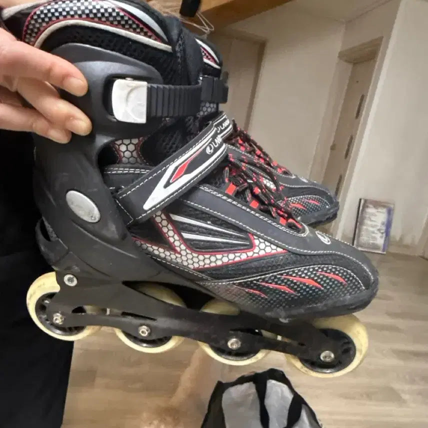 [BUNJANG] Inline Skates / 인라인스케이트