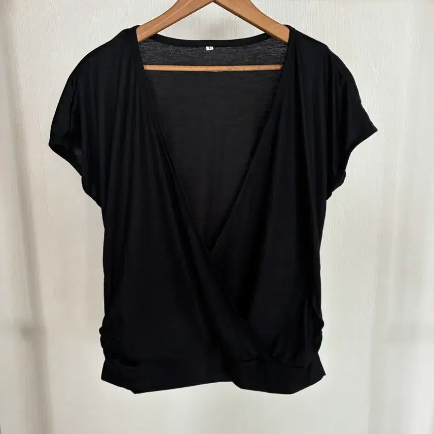 [BUNJANG] Women's Summer Vest / 여름 조끼