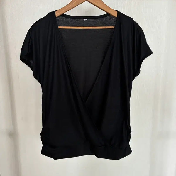 [BUNJANG] Women's Summer Vest / 여름 조끼