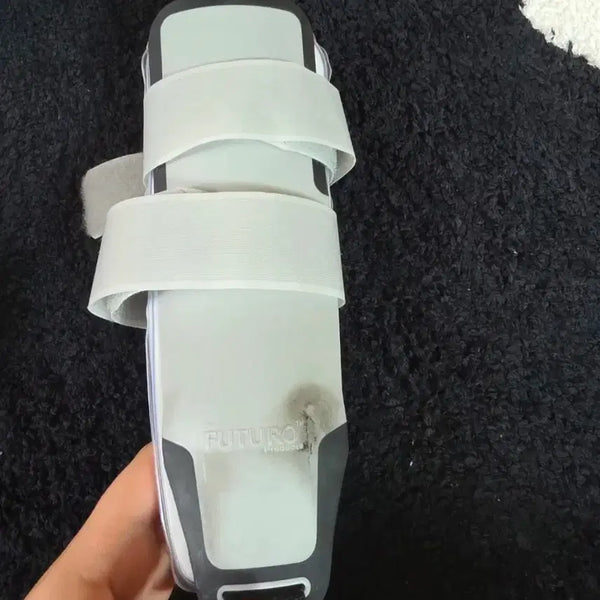 [BUNJANG] 3M AirCast Ankle Brace / 3m 에어캐스트
