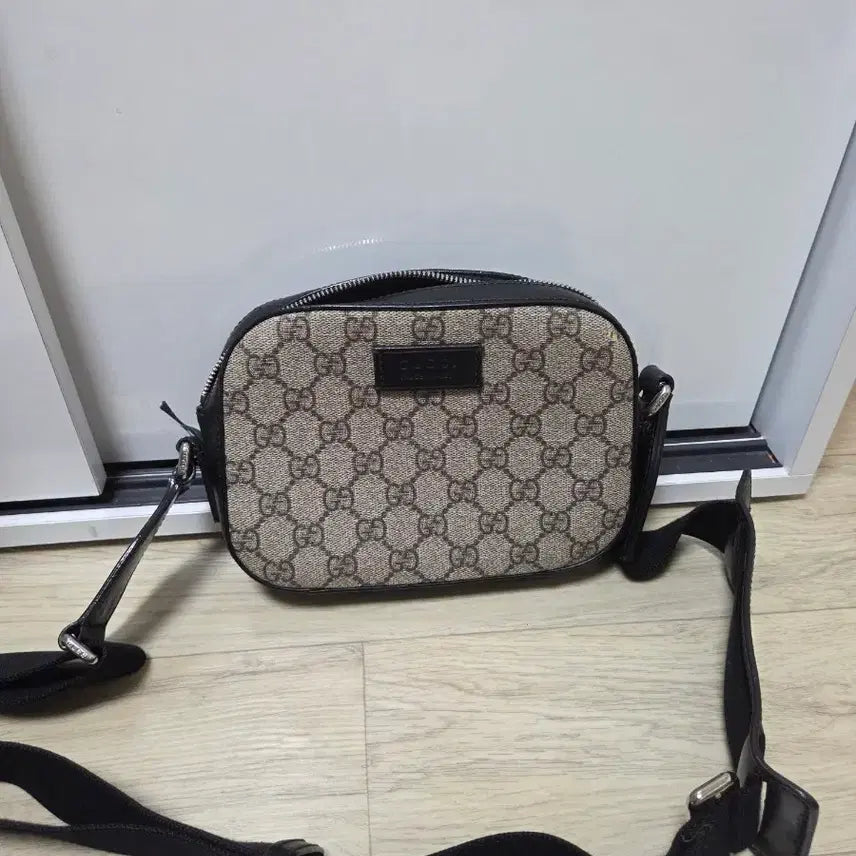 [BUNJANG] Gucci Bag / 정품 구찌 가방
