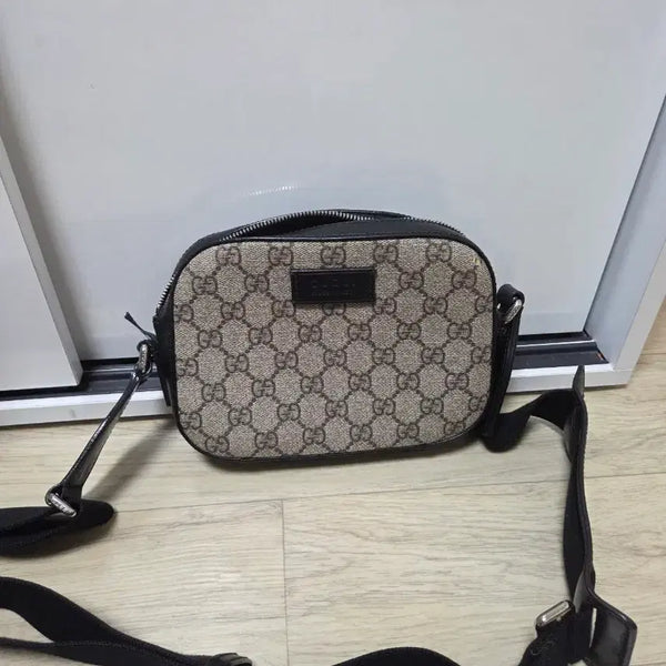 [BUNJANG] Gucci Bag / 정품 구찌 가방