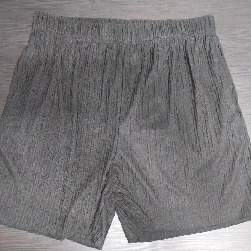 [BUNJANG] Ice Summer Cool Pants 2XL / 새거)아이스 바지 2XL 판매해요