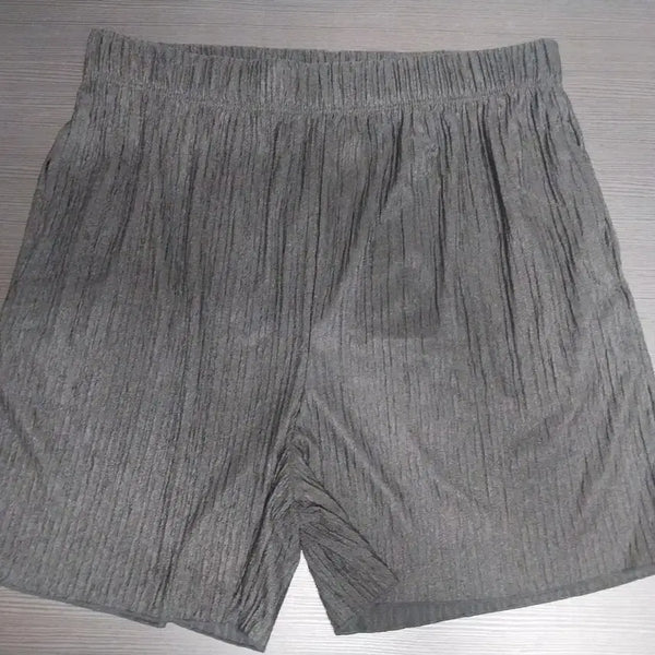 [BUNJANG] Ice Summer Cool Pants 2XL / 새거)아이스 바지 2XL 판매해요