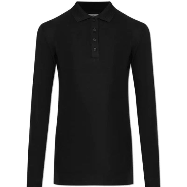 [BUNJANG] Entire Studios 26ss Polo Shirt / [M] entire studios 26ss polo shirt