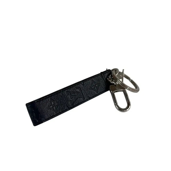 [BUNJANG] Louis Vuitton Monogram Keyring OS / OS / 루이비통 모노그램 키링