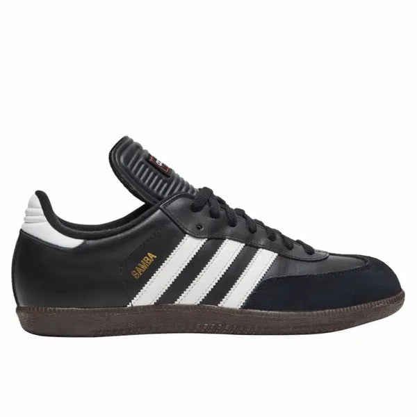 [BUNJANG] Adidas Samba Classic Bella Hadid 255 / 아디다스 삼바 클래식 255 벨라 하디드
