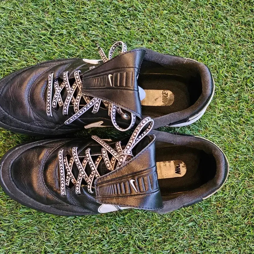[BUNJANG] Nike Premier 3 Soccer Cleats (260mm) / 나이키 프리미어3  260mm