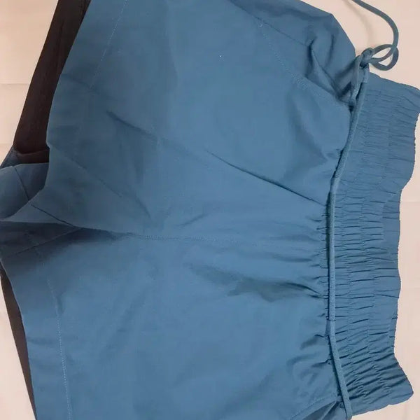 [BUNJANG] Barrel Leggings Pants New / 배럴 레깅스 팬츠  새상품