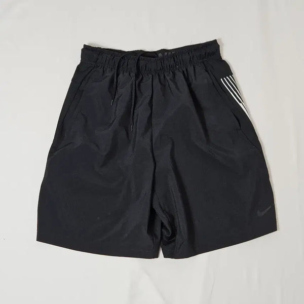 [BUNJANG] Nike Dri-FIT Woven Shorts / 나이키 드라이핏 우븐 숏팬츠 반바지 트레이닝 기능성 스포츠 러닝 M