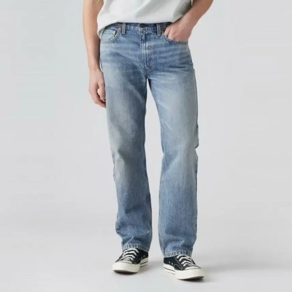 [BUNJANG] Levi's 555 Jeans 34x32 / 리바이스555 34*32