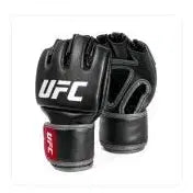 [BUNJANG] UFC MMA Open Finger Gloves / UFC mma 오픈핑거  글러브