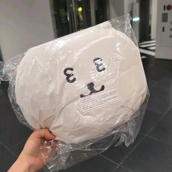 [BUNJANG] Nagano Market Damgom C Prize Kuji / 나가노마켓 농담곰(담곰이) 쿠지 C상