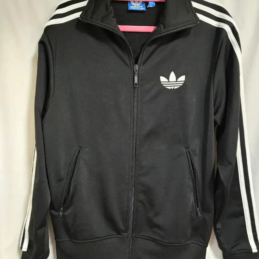 [BUNJANG] Adidas Firebird Track Top Jersey Size 85 / 아디다스 파이어버드 트랙탑 져지 85