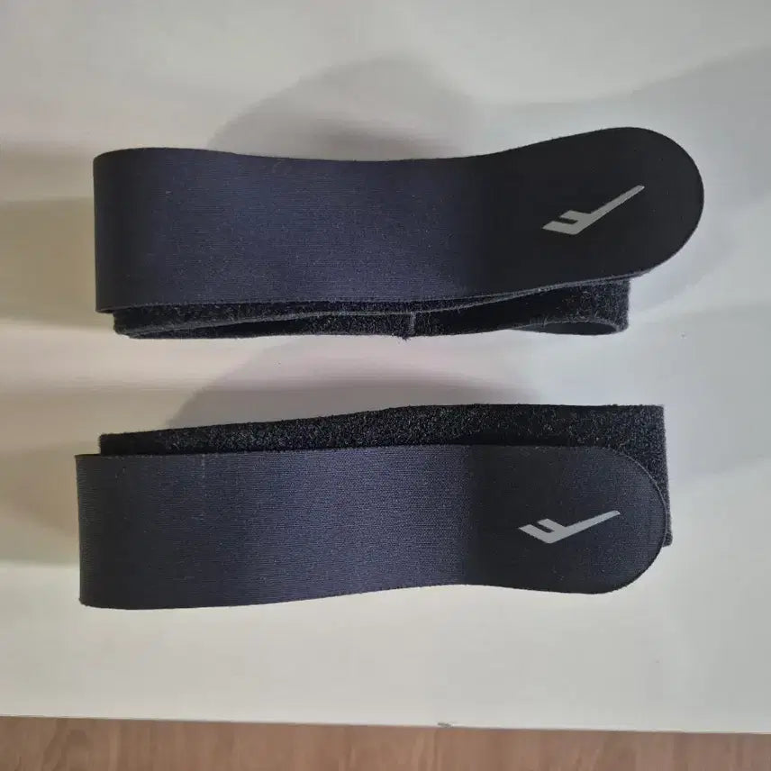 [BUNJANG] Pro-Specs Knee Support Brace (Pair) / 무릎 보호대