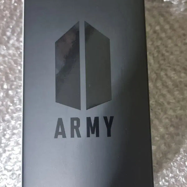 [BUNJANG] BTS Light Stick / bts light stick 4 아미밤 사미밤