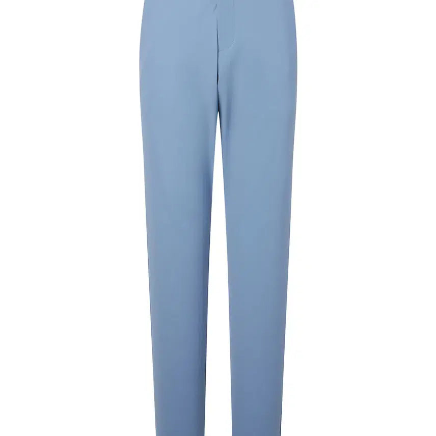 [BUNJANG] Daks Golf Men's Summer Pants / 닥스골프 남성 여름 팬츠 31 32 33 34 36 새제품