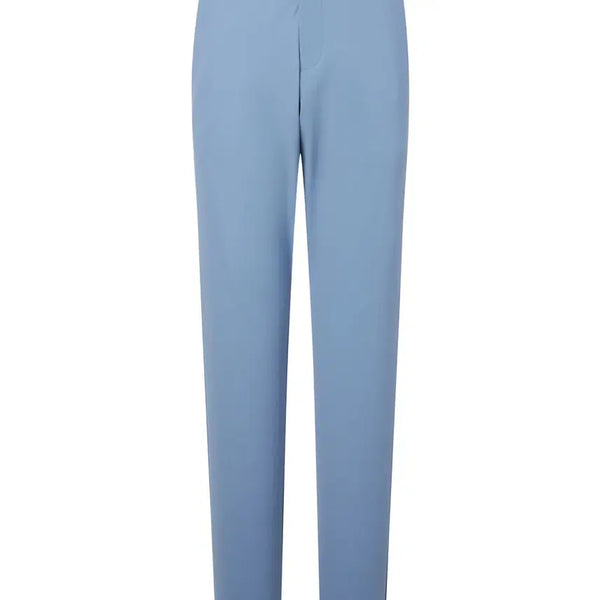 [BUNJANG] Daks Golf Men's Summer Pants / 닥스골프 남성 여름 팬츠 31 32 33 34 36 새제품