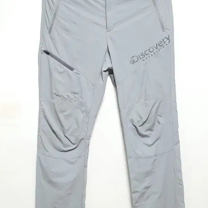 [BUNJANG] Discovery Expedition Functional Training Pants / 디스커버리 익스페디션 기능성 트레이닝바지 30~31