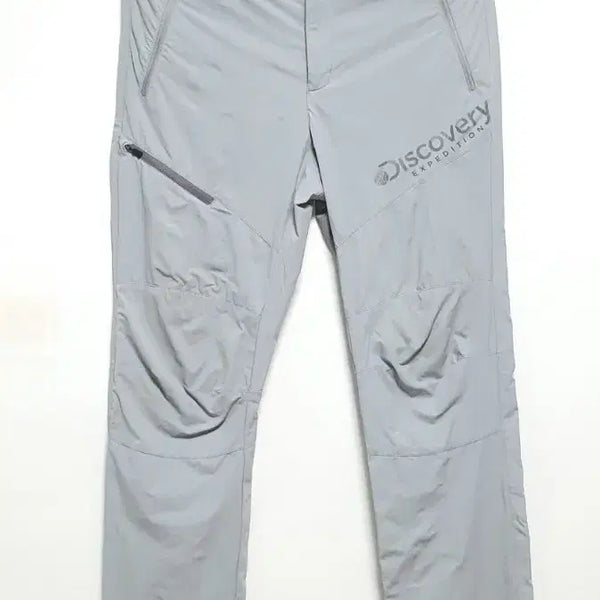 [BUNJANG] Discovery Expedition Functional Training Pants / 디스커버리 익스페디션 기능성 트레이닝바지 30~31