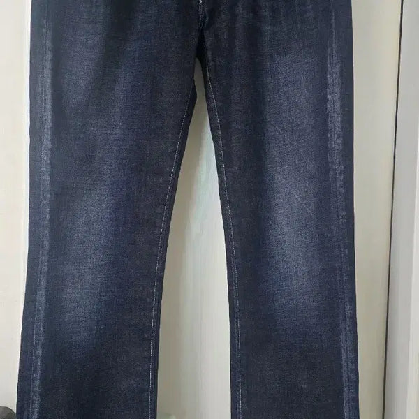 [BUNJANG] Levi's 511 Denim Pants 34/34 / 리바이스  511  데님 팬츠 """34/34