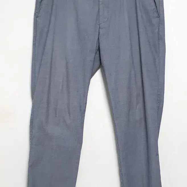[BUNJANG] Hazzys Trousers Size 35 / 헤지스 바지 35