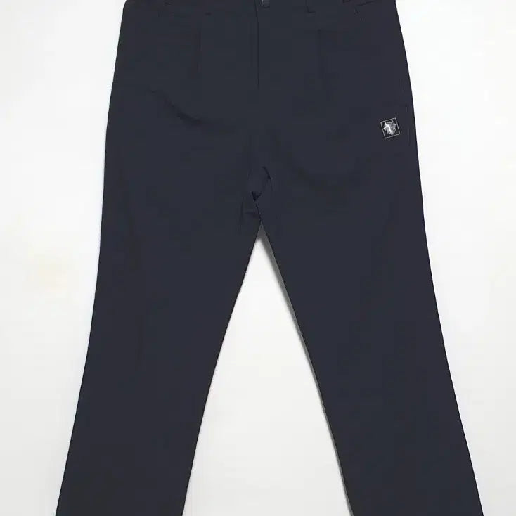 [BUNJANG] Black Yak Functional Hiking Pants Black 30 / 블랙야크 기능성 등산바지 블랙 30