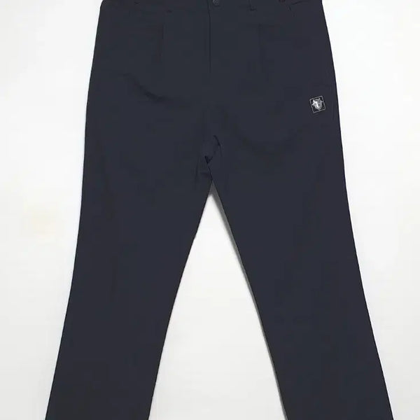 [BUNJANG] Black Yak Functional Hiking Pants Black 30 / 블랙야크 기능성 등산바지 블랙 30