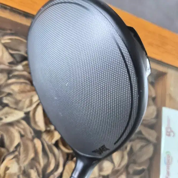 [BUNJANG] PXG 0311 XF Gen5 Driver 9-degree with Fujikura Ventus 5s Plus Shaft / PXG 젠5 드라이버 9도 벤투스5s플러스 팝니다
