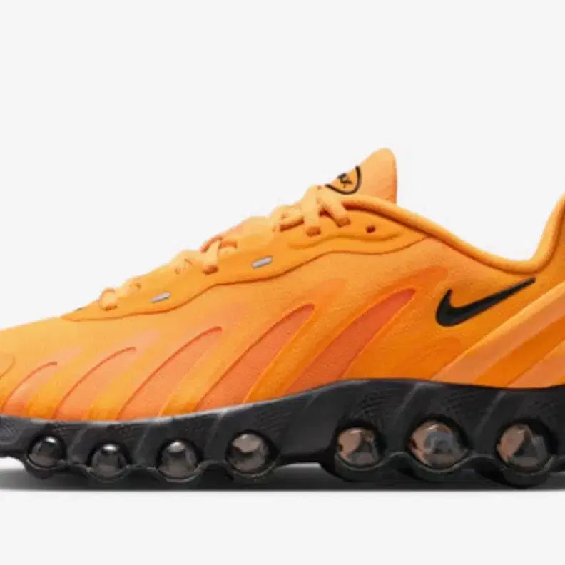 [BUNJANG] Nike Air Max Dn8 New Release Men's Sneakers / 나이키 에어맥스 Dn8 새제품 판매