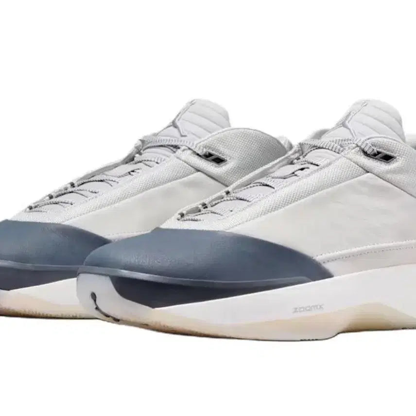 [BUNJANG] Nike Jordan 40 Basketball Sneakers / 나시키 조던40