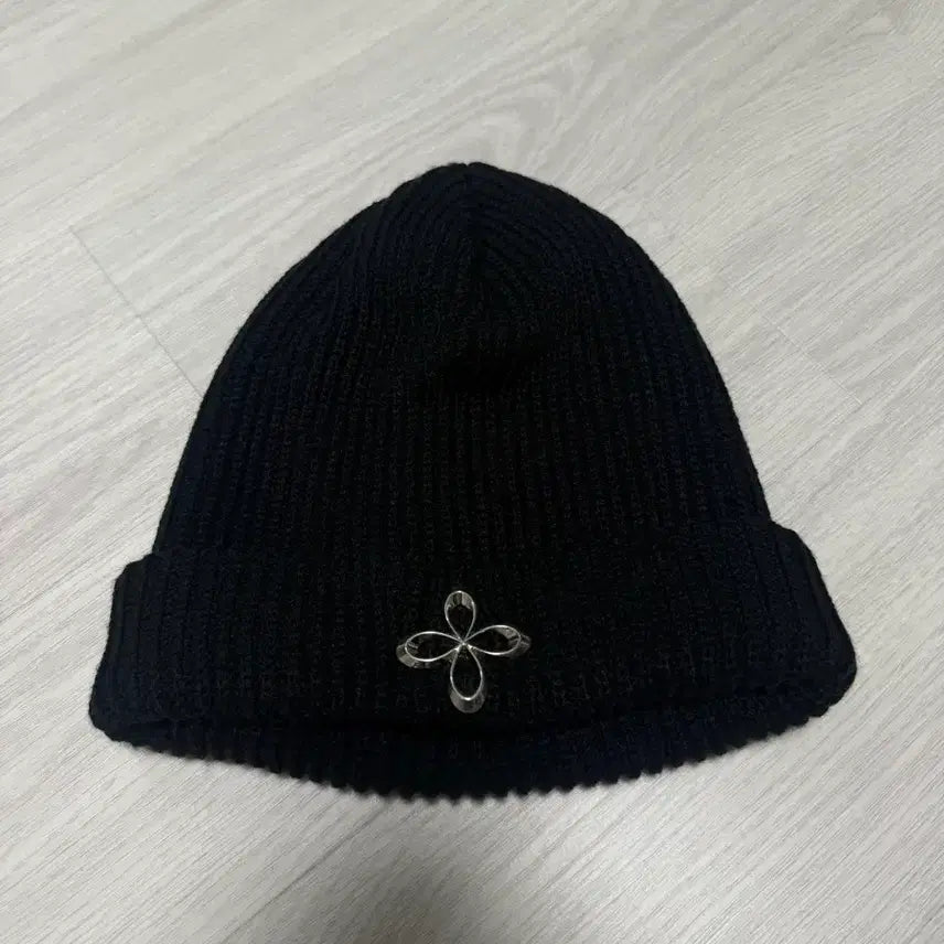 [BUNJANG] Surgery Beanie / 써저리 비니