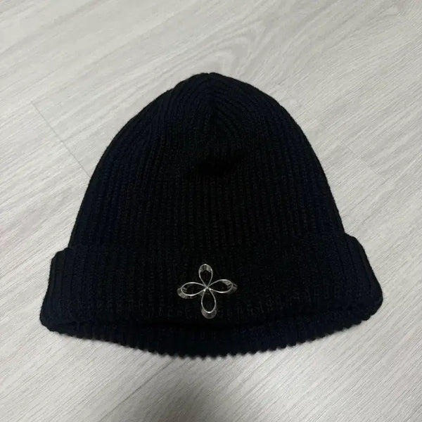 [BUNJANG] Surgery Beanie / 써저리 비니
